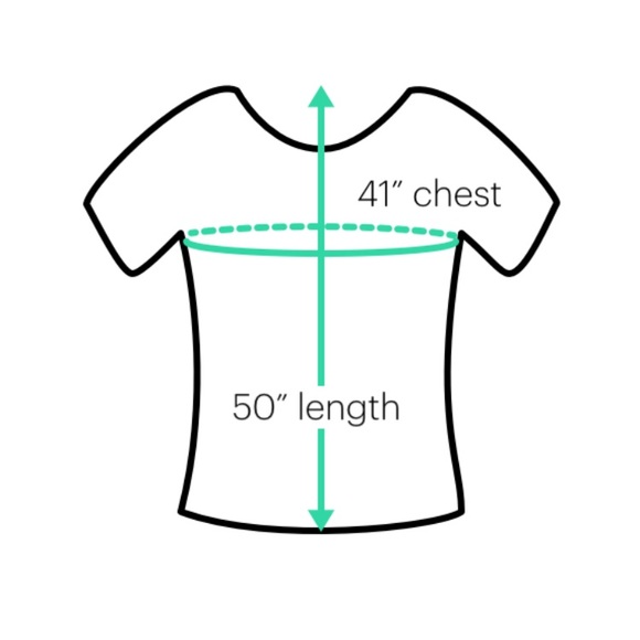 ✨Torrid 3/4 sleeve blouse - Picture 3 of 3